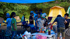 camp29 (279)_thumb.png